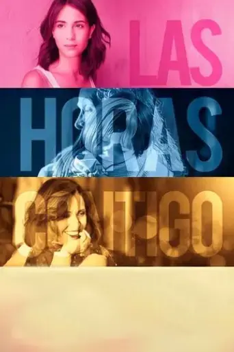 the-hours-with-you-2015