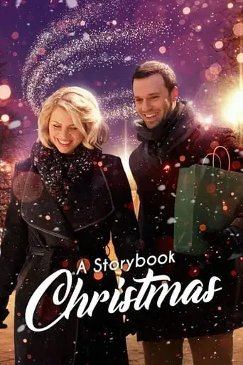 a-storybook-christmas-2019