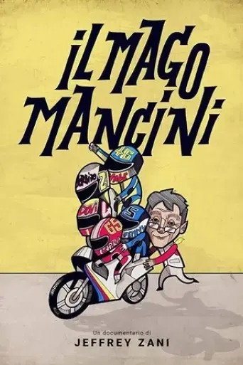 il-mago-mancini-mancini-the-motorcycle-wizard-2016