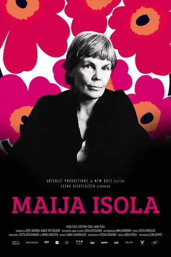 maija-isola-2021