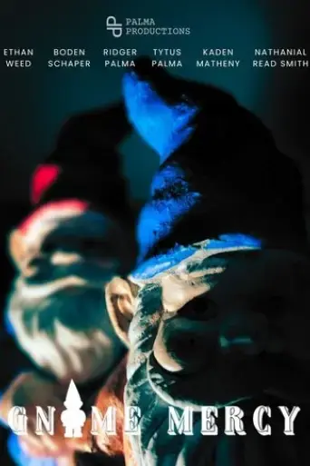 gnome-mercy-2024