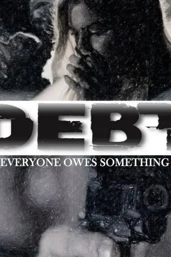 debt-2016