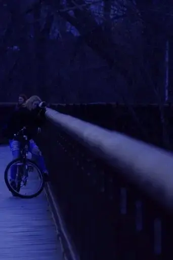 before-she-rode-away-2024