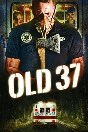 old-37-2015