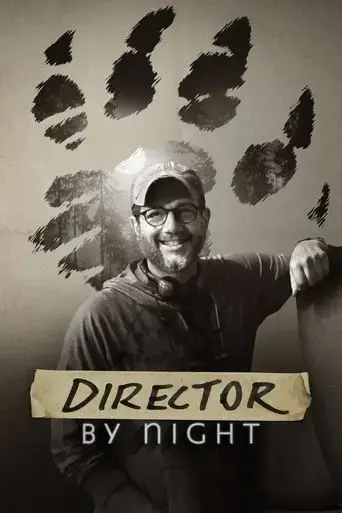 director-by-night-2022