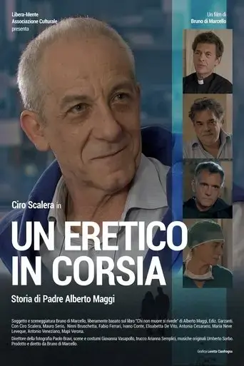 un-eretico-in-corsia-a-heretic-in-the-ward-2020