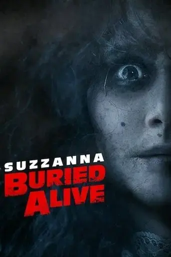 suzzanna-buried-alive-2018