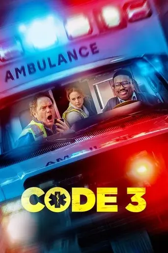 code-3-2025