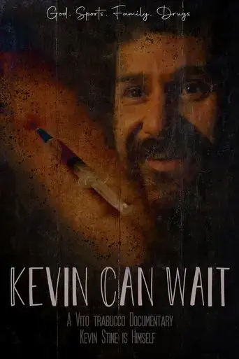 kevin-can-wait-2020