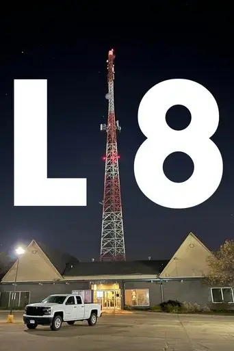 l8-2021