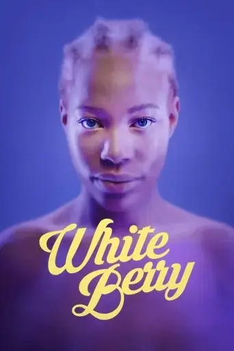 white-berry-2022