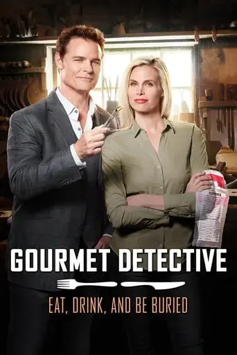 gourmet-detective-eat-drink-and-be-buried-2017