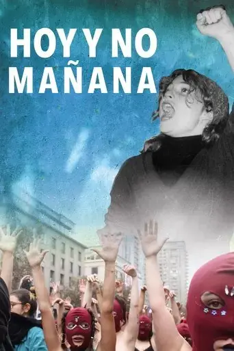 hoy-y-no-manana-2018