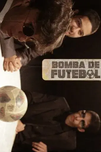 football-bomb-2023