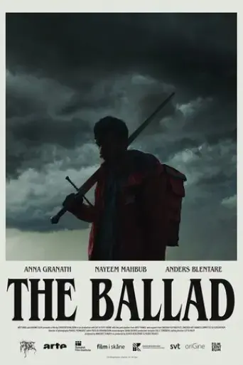 the-ballad-2025