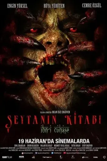 seytanin-kitabi-2022