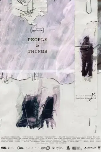 people-things-2024