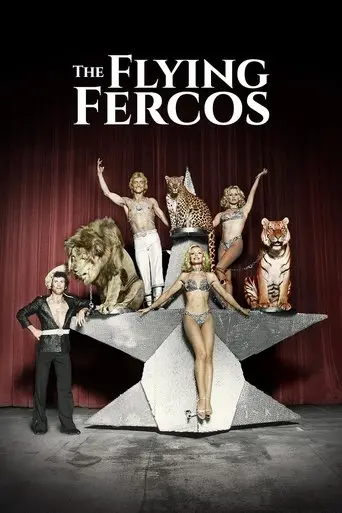 the-flying-fercos-2024