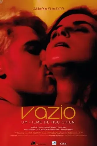 vazio-2015