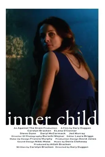 inner-child-2018