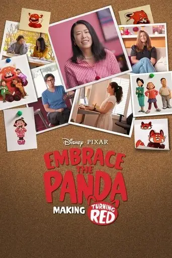 embrace-the-panda-making-turning-red-2022