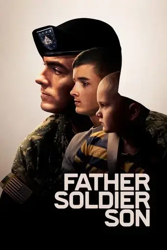 father-soldier-son-2020