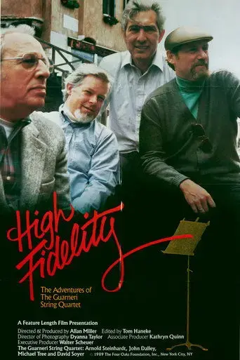 high-fidelity-1989