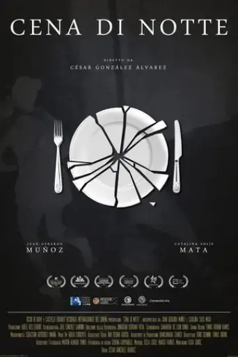 cena-di-notte-2019