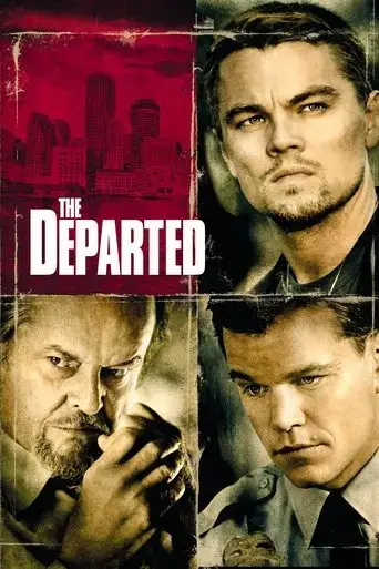 the-departed-2006