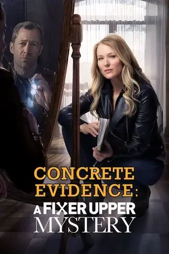 concrete-evidence-a-fixer-upper-mystery-2017