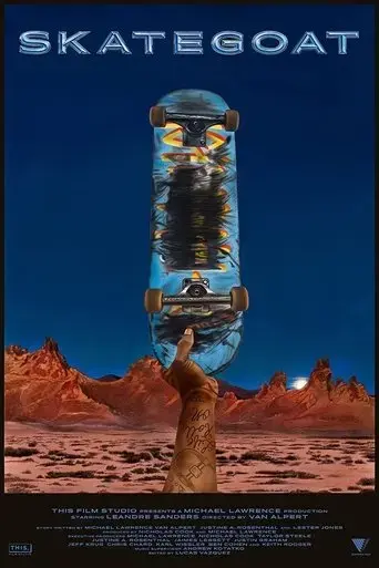 skategoat-2024
