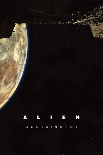 alien-containment-2019