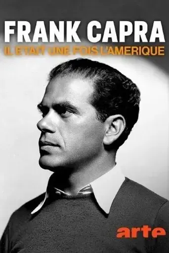 frank-capra-il-etait-une-fois-l-amerique-2020