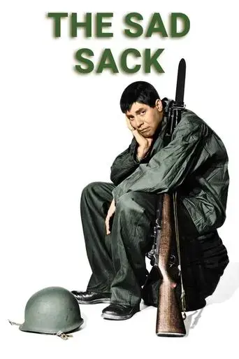 the-sad-sack-1957