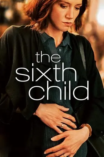 the-sixth-child-2022