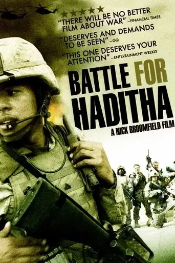 battle-for-haditha-2007