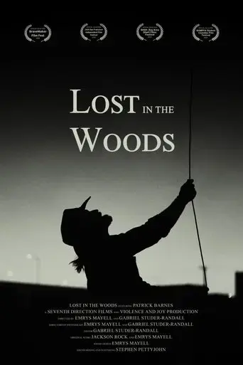 lost-in-the-woods-2023