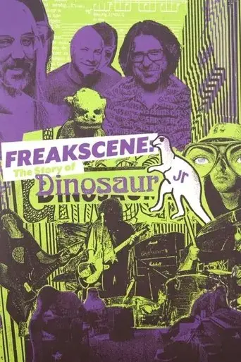 freakscene-the-story-of-dinosaur-jr-2021