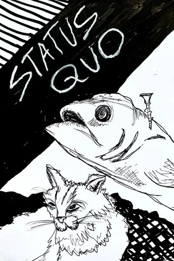 status-quo-2023