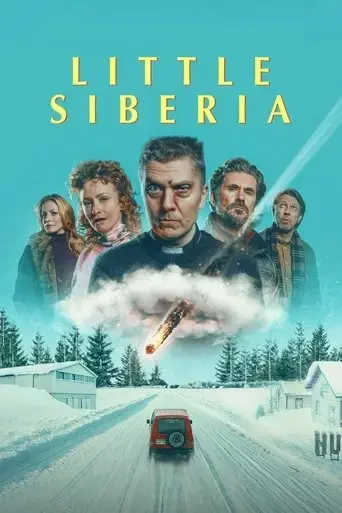 little-siberia-2025