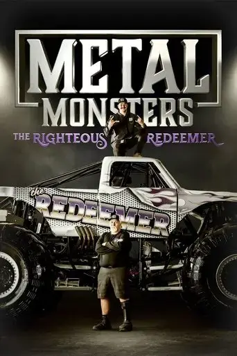 metal-monsters-the-righteous-redeemer-2023