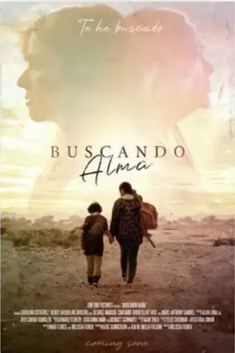 buscando-alma-2024