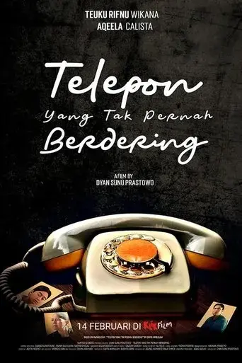 telepon-yang-tak-pernah-berdering-2025