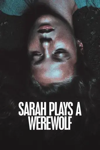 sarah-plays-a-werewolf-2017