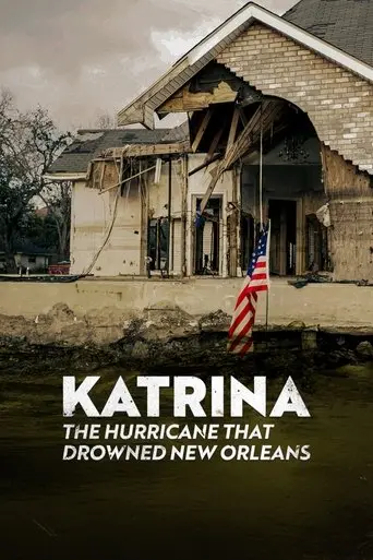 katrina-the-hurricane-that-drowned-new-orleans-2025
