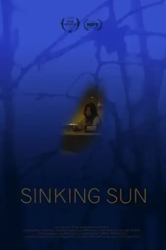 sinking-sun-2022