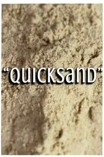 quicksand-2023
