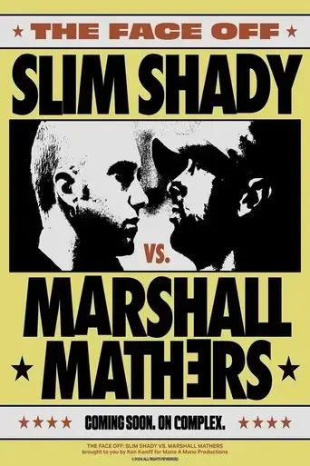slim-shady-vs-marshall-mathers-the-face-off-2024