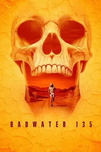 the-badwater-135-ultra-the-long-run-2025