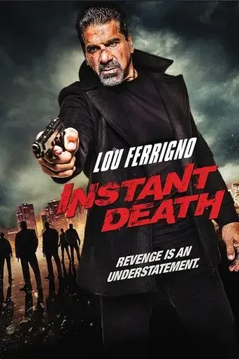 instant-death-2017